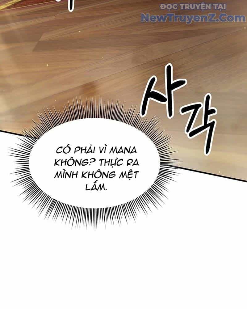 Nhân Vật Phụ Trong Thế Giới Điên Loạn - Chương 7 - ảnh 41