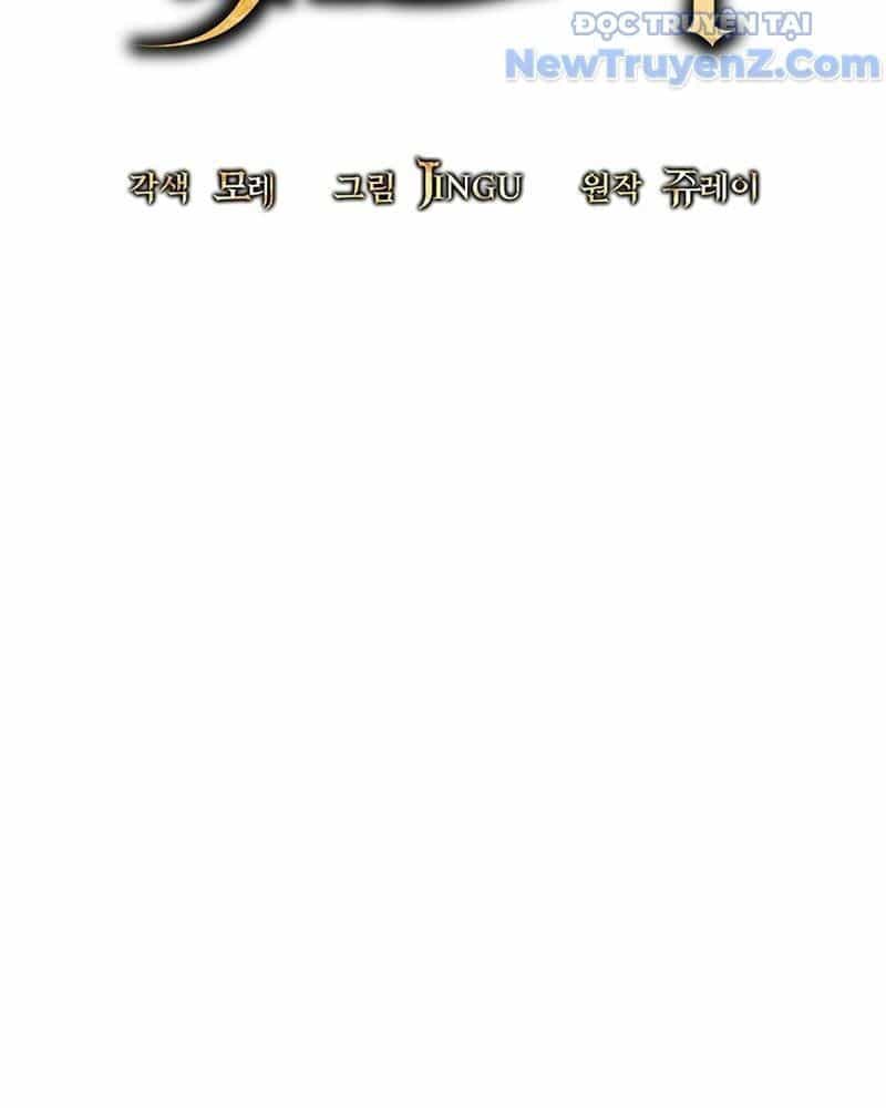 Nhân Vật Phụ Trong Thế Giới Điên Loạn - Chương 7 - ảnh 43