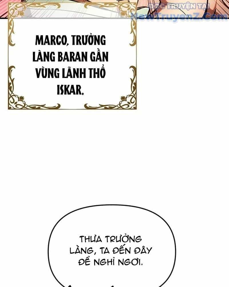 Nhân Vật Phụ Trong Thế Giới Điên Loạn - Chương 7 - ảnh 8