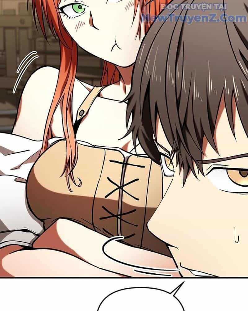 Nhân Vật Phụ Trong Thế Giới Điên Loạn - Chương 7 - ảnh 83