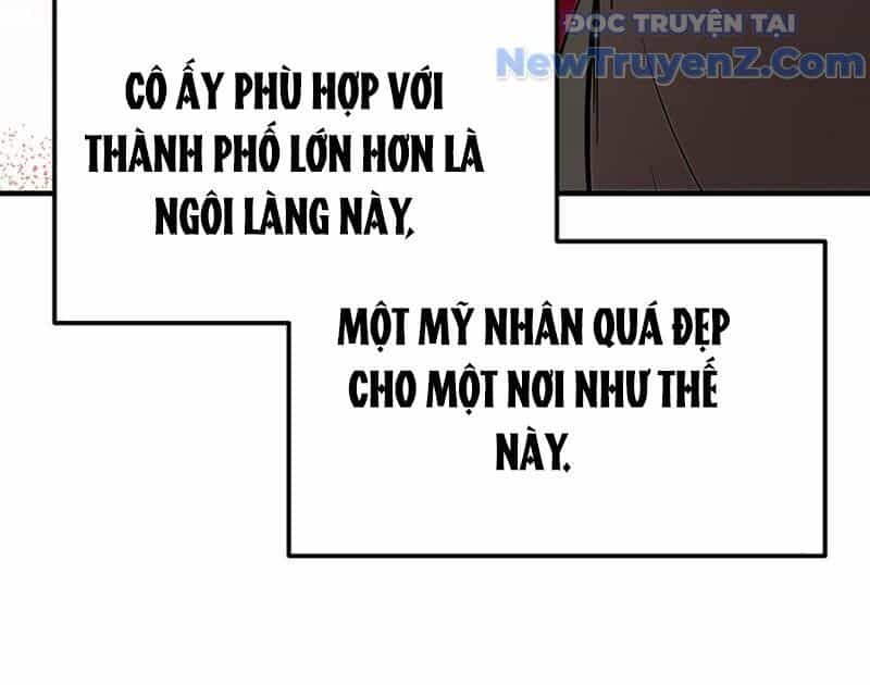 Nhân Vật Phụ Trong Thế Giới Điên Loạn - Chương 7 - ảnh 87