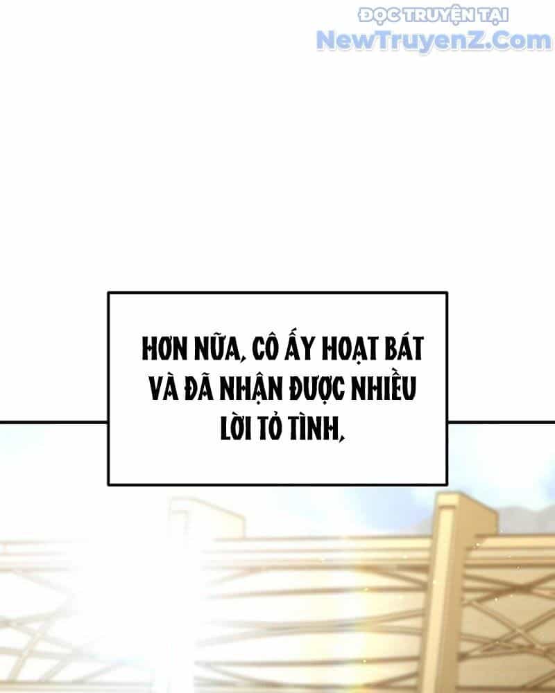 Nhân Vật Phụ Trong Thế Giới Điên Loạn - Chương 7 - ảnh 88