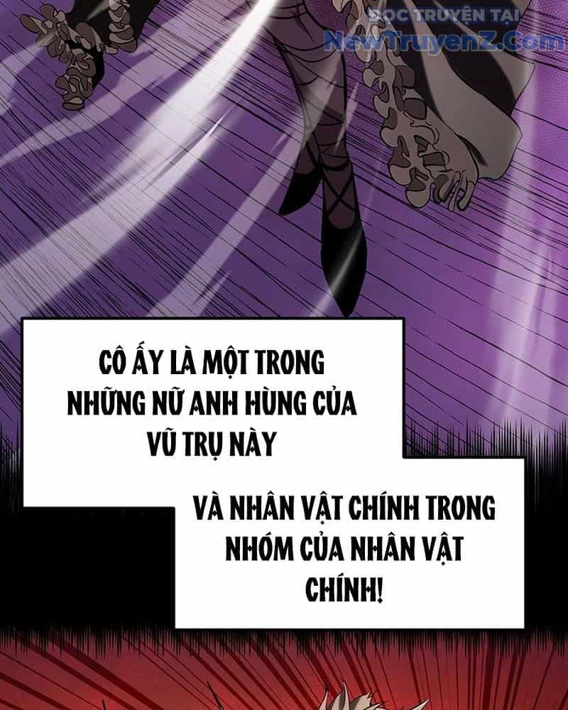 Nhân Vật Phụ Trong Thế Giới Điên Loạn - Chương 7 - ảnh 98