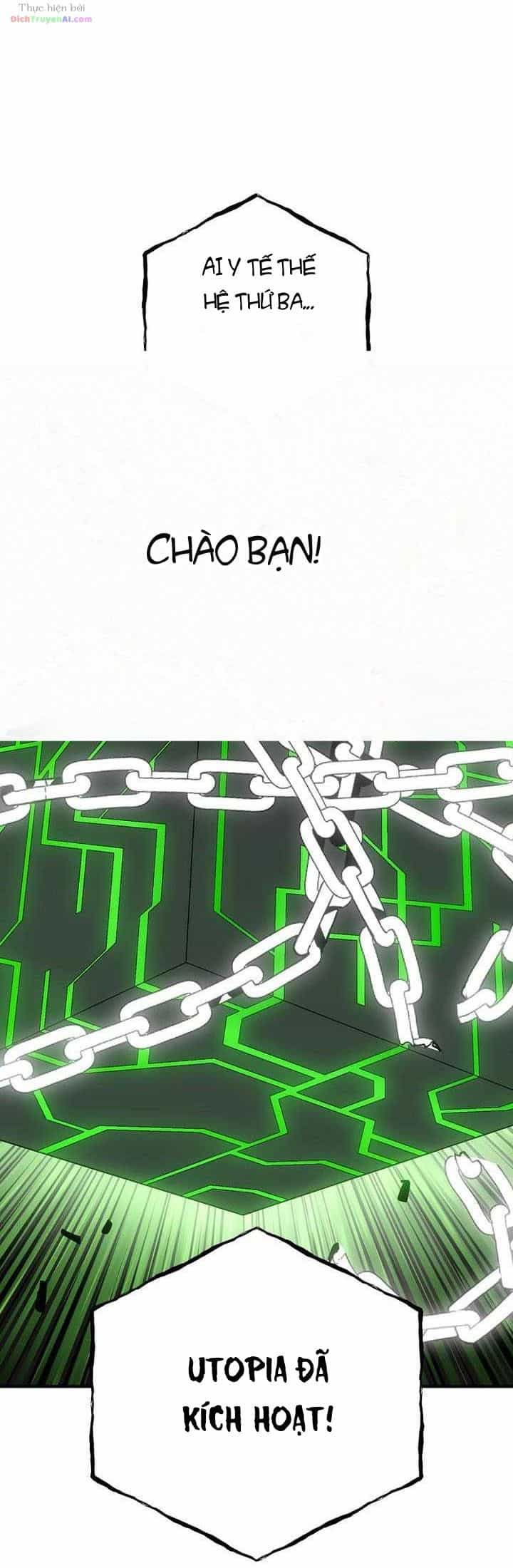 Nhân Vật Phụ Trong Thế Giới Điên Loạn - Chương 78 - ảnh 49