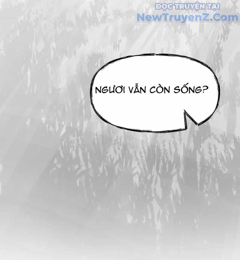 Nhân Vật Phụ Trong Thế Giới Điên Loạn - Chương 8 - ảnh 107