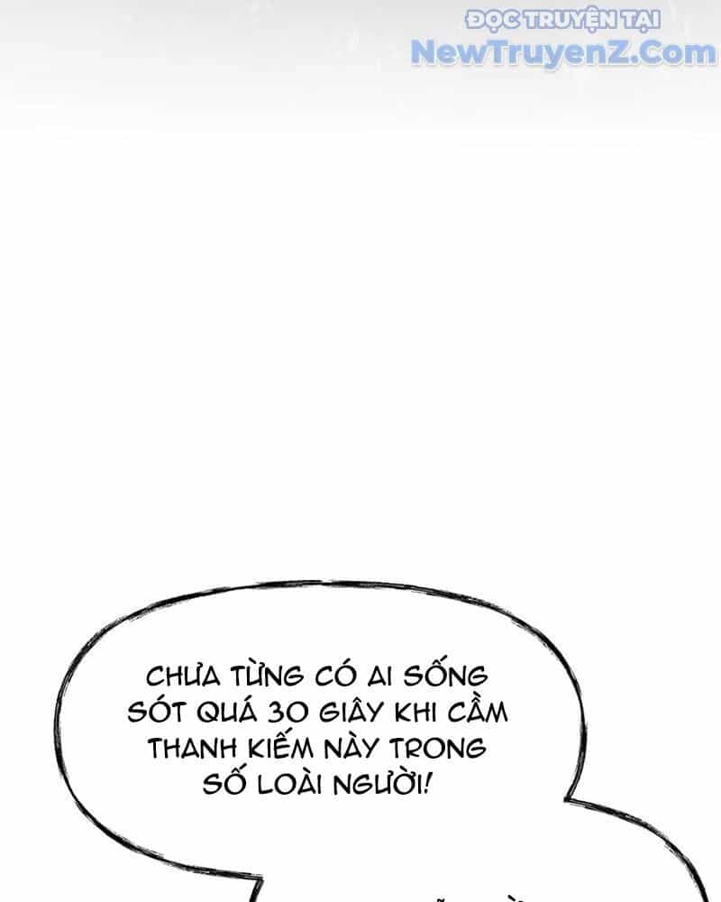 Nhân Vật Phụ Trong Thế Giới Điên Loạn - Chương 8 - ảnh 108