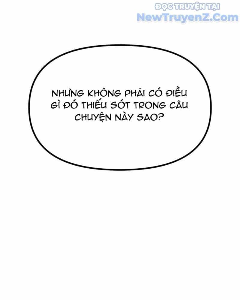 Nhân Vật Phụ Trong Thế Giới Điên Loạn - Chương 8 - ảnh 130