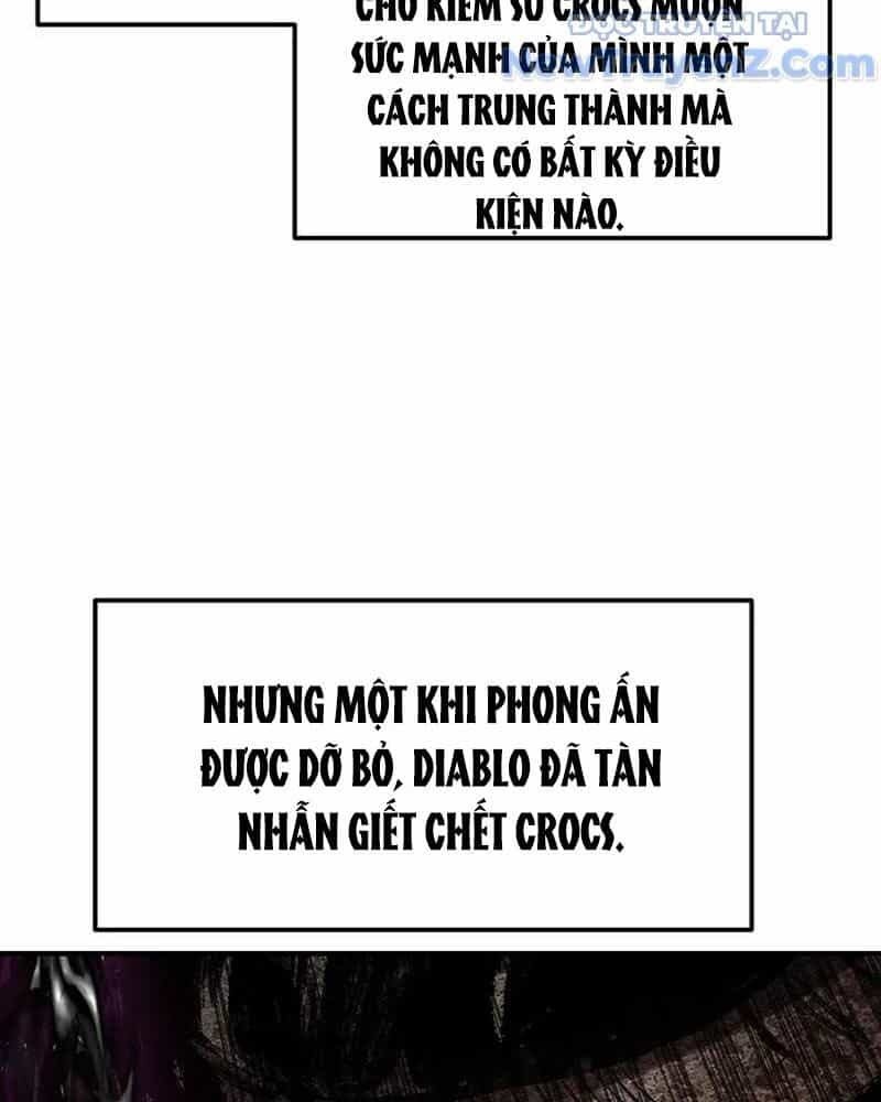 Nhân Vật Phụ Trong Thế Giới Điên Loạn - Chương 8 - ảnh 142
