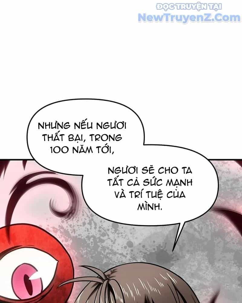 Nhân Vật Phụ Trong Thế Giới Điên Loạn - Chương 8 - ảnh 153