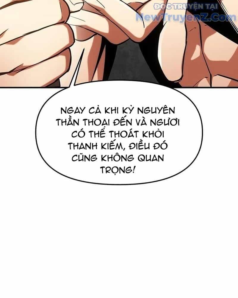Nhân Vật Phụ Trong Thế Giới Điên Loạn - Chương 8 - ảnh 155