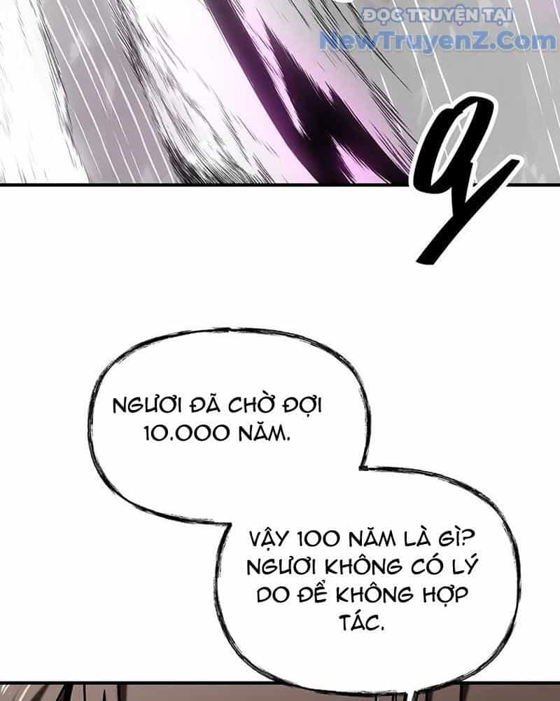 Nhân Vật Phụ Trong Thế Giới Điên Loạn - Chương 8 - ảnh 166