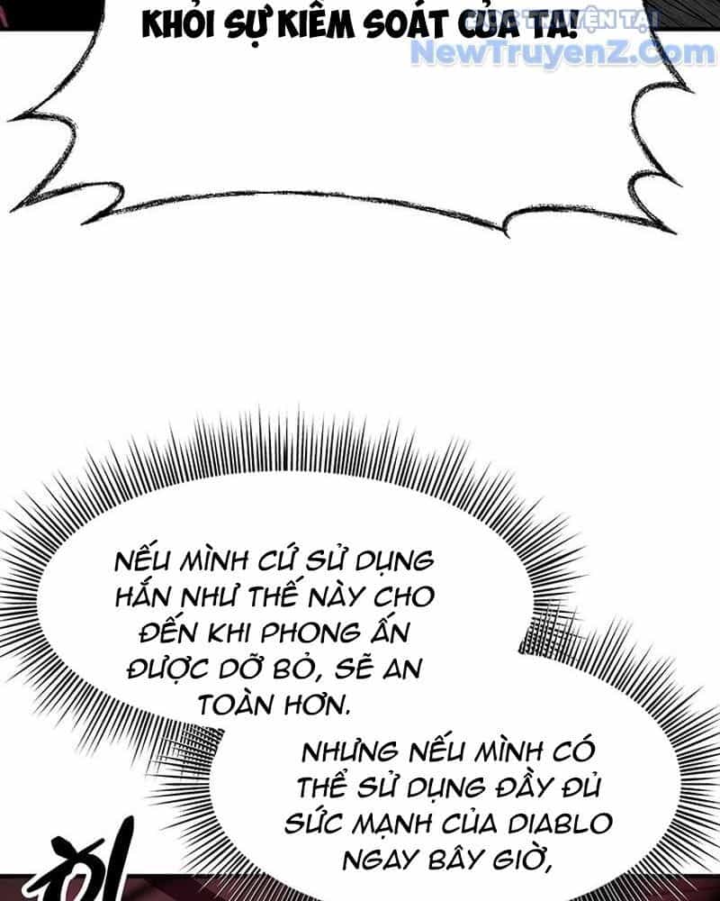 Nhân Vật Phụ Trong Thế Giới Điên Loạn - Chương 8 - ảnh 176