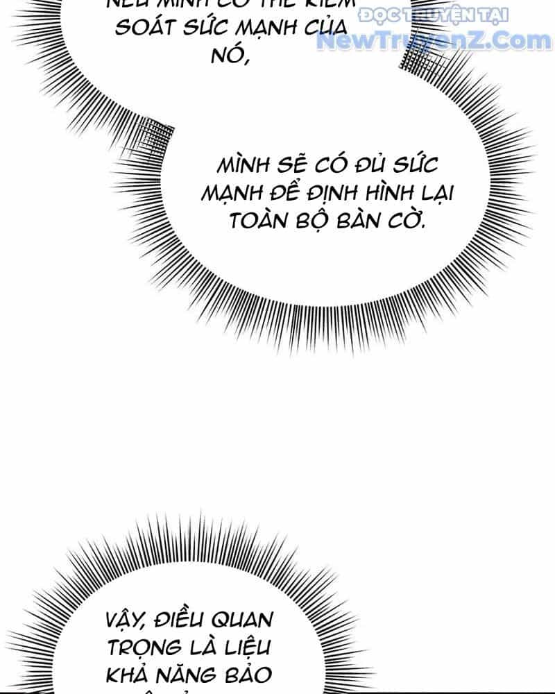 Nhân Vật Phụ Trong Thế Giới Điên Loạn - Chương 8 - ảnh 19