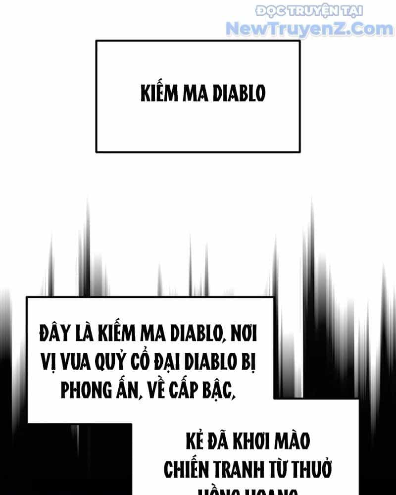 Nhân Vật Phụ Trong Thế Giới Điên Loạn - Chương 8 - ảnh 2