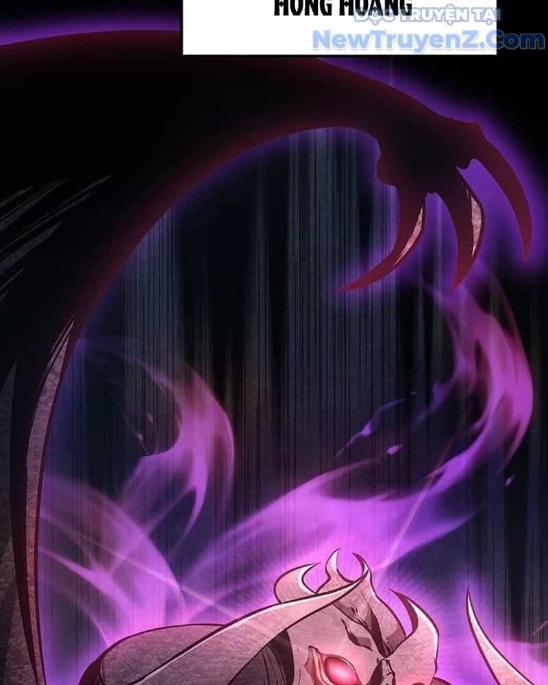 Nhân Vật Phụ Trong Thế Giới Điên Loạn - Chương 8 - ảnh 3