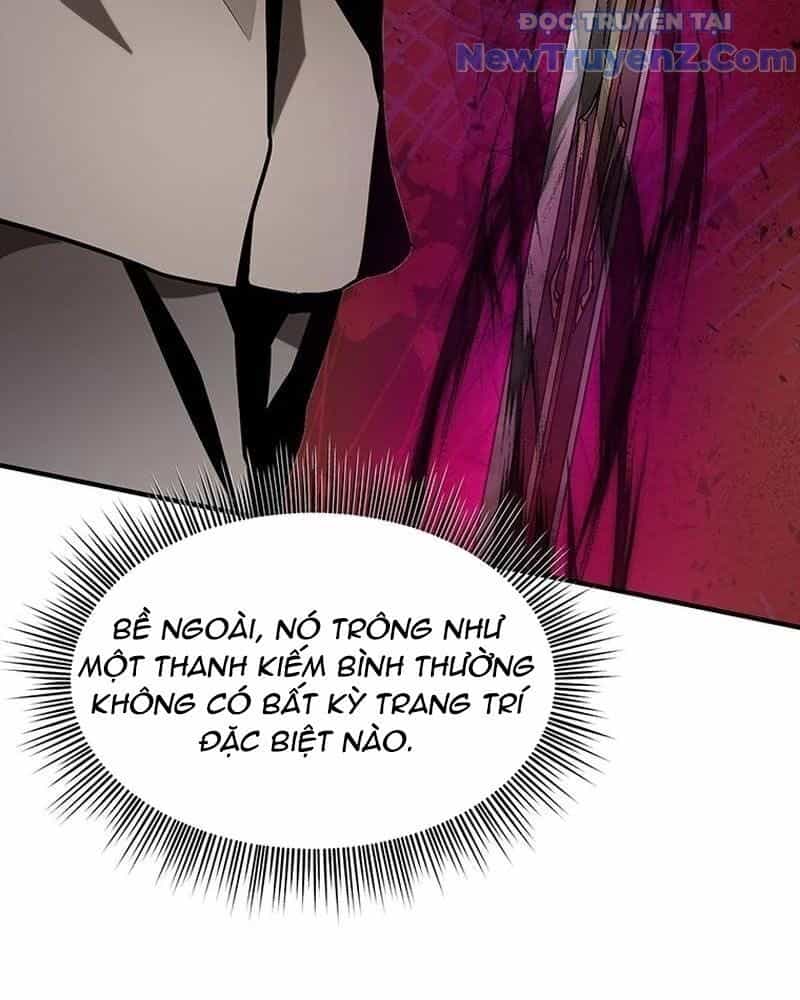 Nhân Vật Phụ Trong Thế Giới Điên Loạn - Chương 8 - ảnh 41