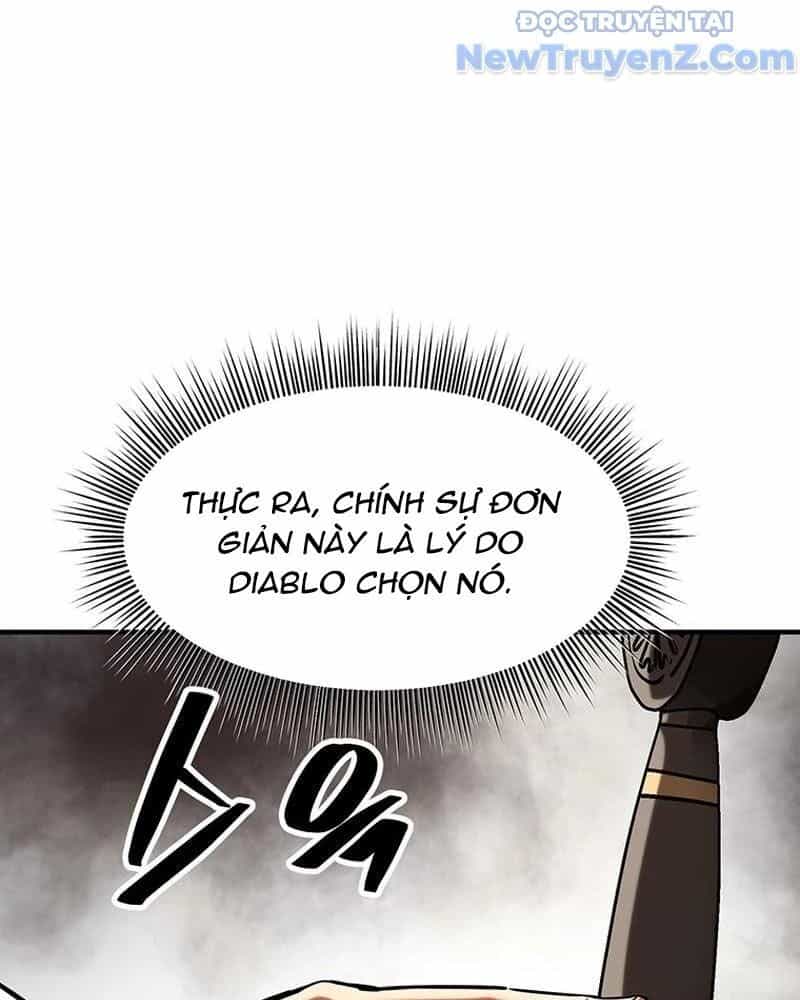 Nhân Vật Phụ Trong Thế Giới Điên Loạn - Chương 8 - ảnh 42