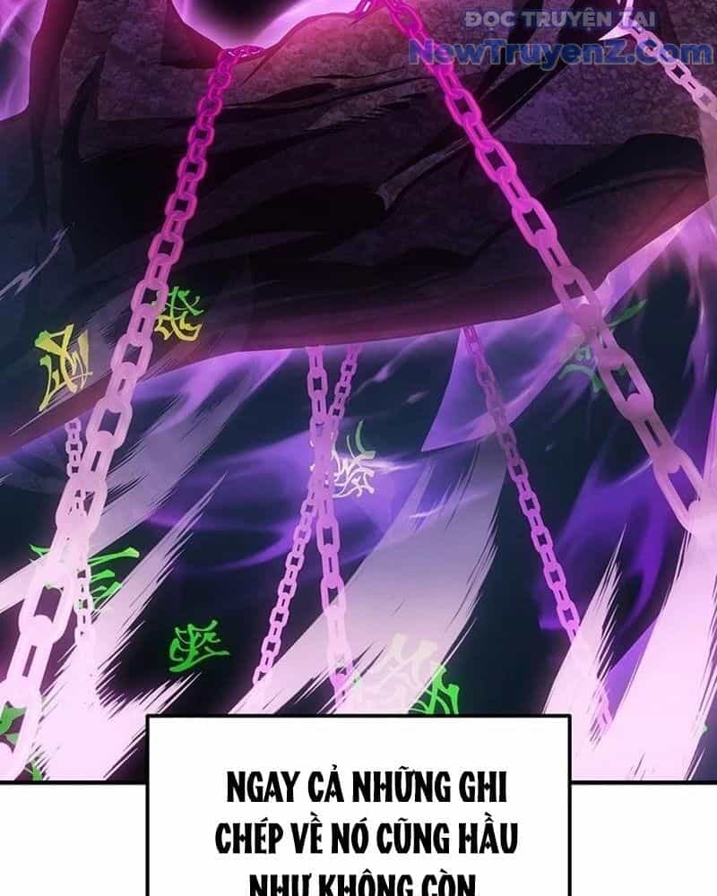 Nhân Vật Phụ Trong Thế Giới Điên Loạn - Chương 8 - ảnh 5