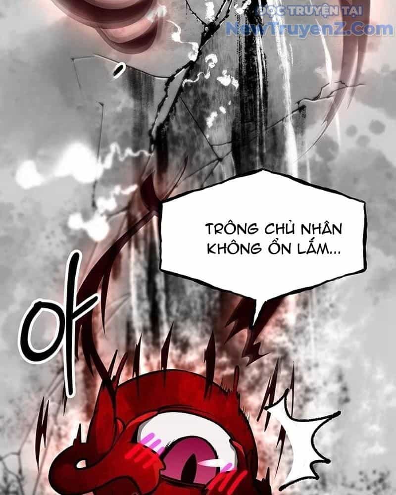 Nhân Vật Phụ Trong Thế Giới Điên Loạn - Chương 8 - ảnh 65