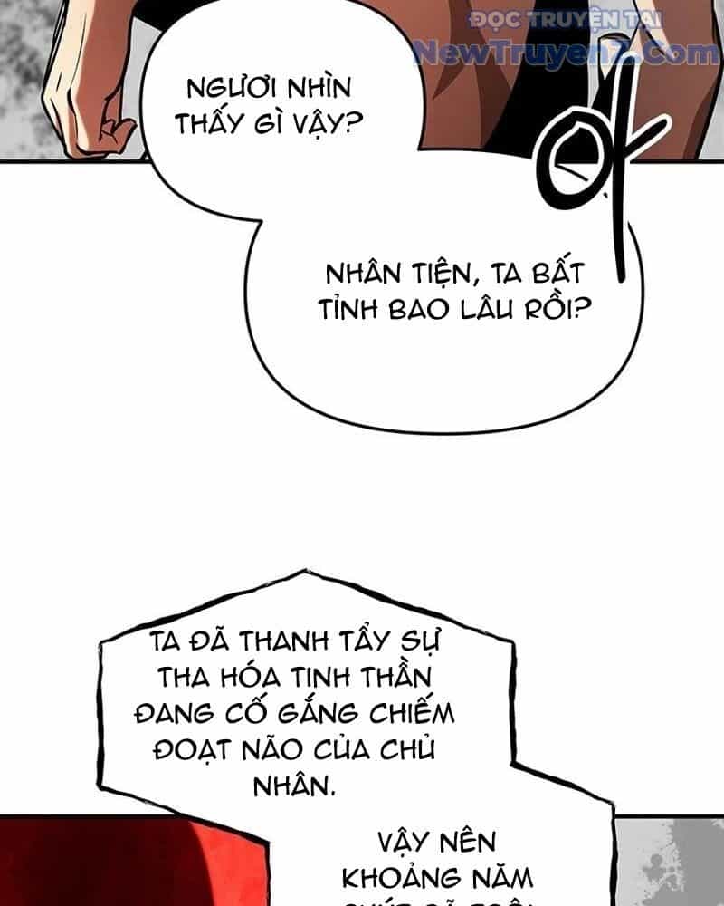 Nhân Vật Phụ Trong Thế Giới Điên Loạn - Chương 8 - ảnh 67