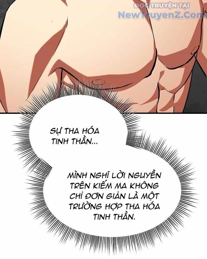 Nhân Vật Phụ Trong Thế Giới Điên Loạn - Chương 8 - ảnh 69