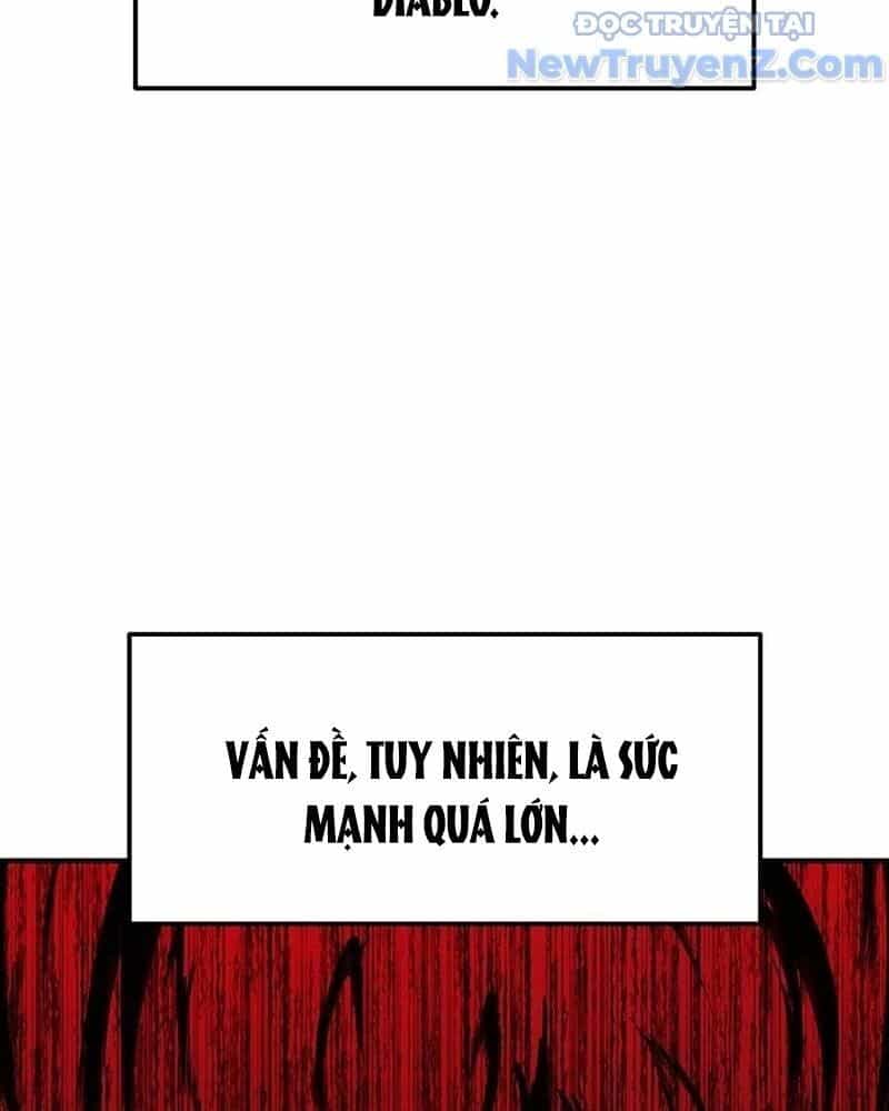 Nhân Vật Phụ Trong Thế Giới Điên Loạn - Chương 8 - ảnh 74