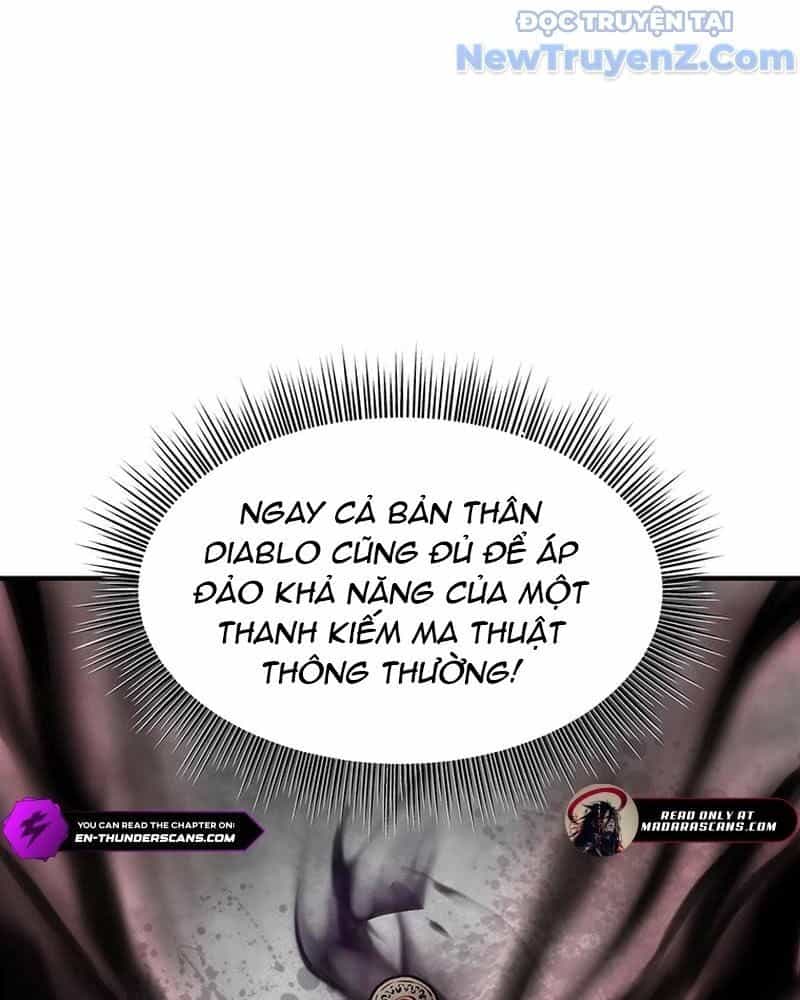 Nhân Vật Phụ Trong Thế Giới Điên Loạn - Chương 8 - ảnh 82