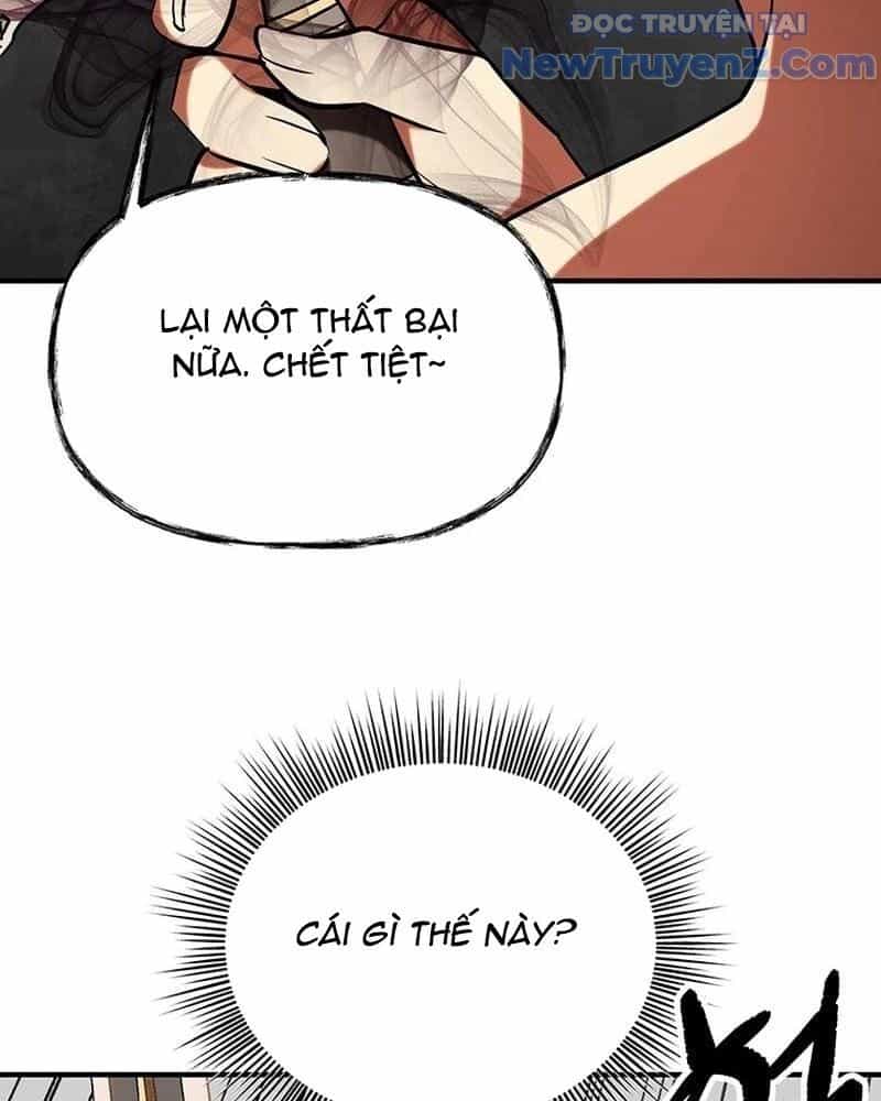 Nhân Vật Phụ Trong Thế Giới Điên Loạn - Chương 8 - ảnh 89