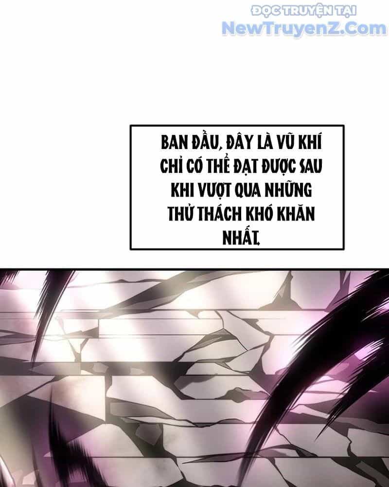 Nhân Vật Phụ Trong Thế Giới Điên Loạn - Chương 8 - ảnh 9