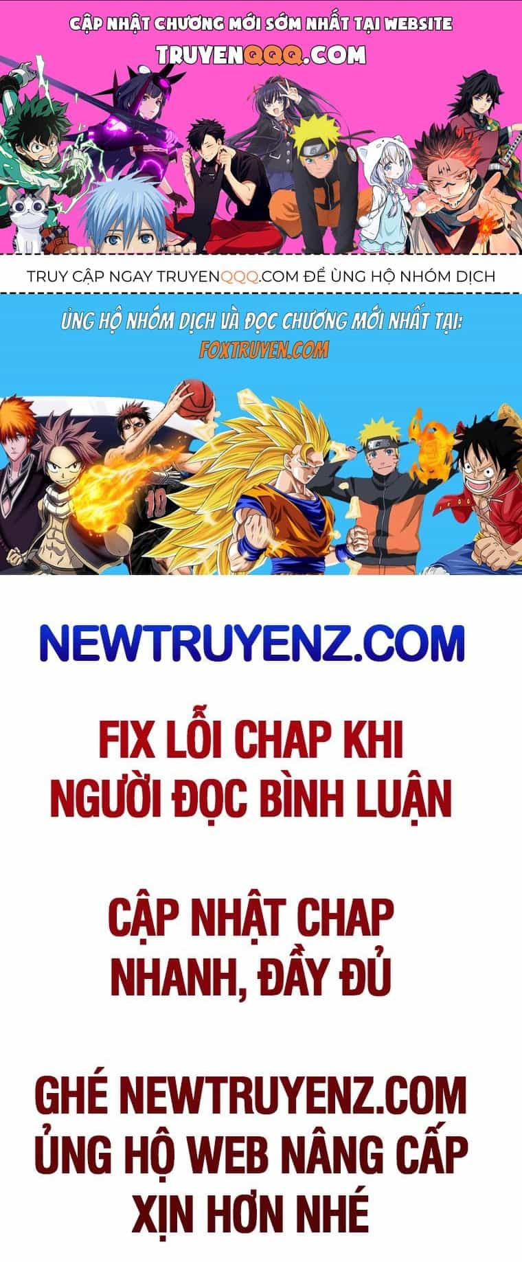 Nhân Vật Phụ Trong Thế Giới Điên Loạn - Chương 9 - ảnh 1