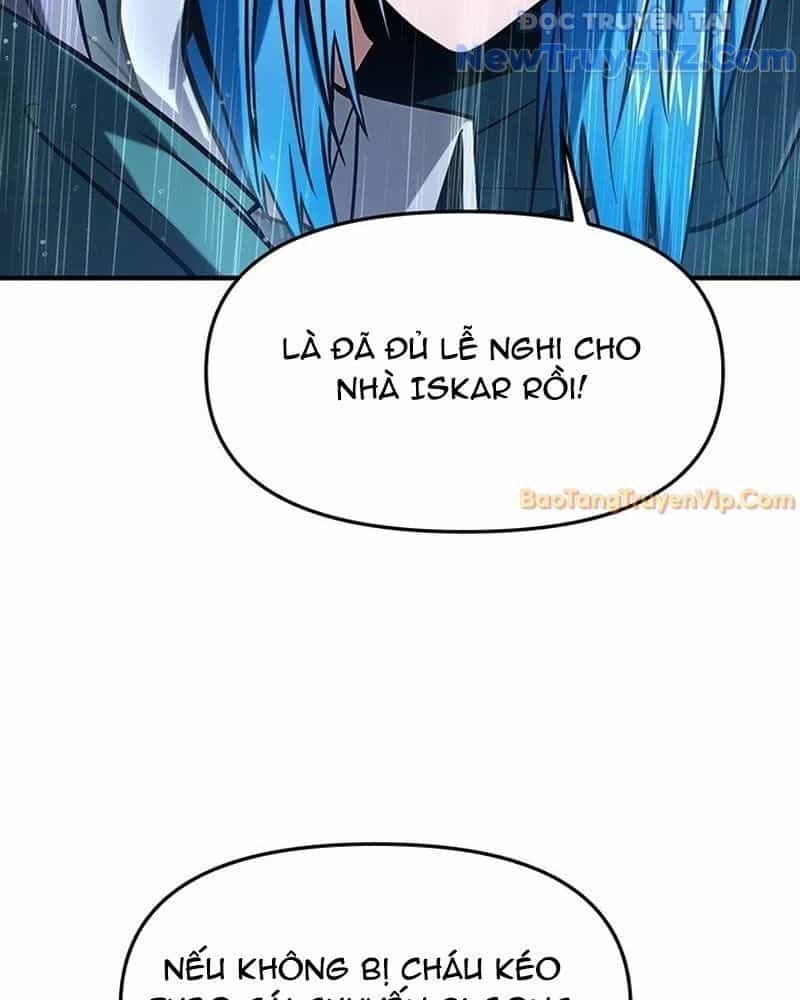 Nhân Vật Phụ Trong Thế Giới Điên Loạn - Chương 9 - ảnh 116