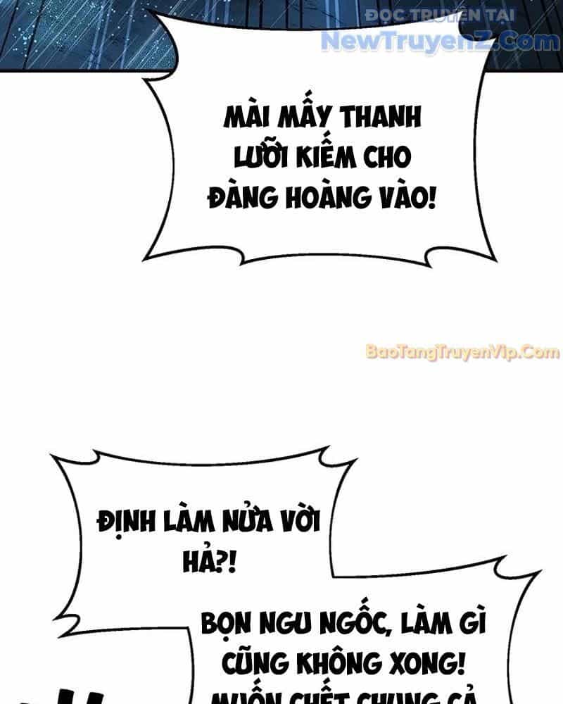 Nhân Vật Phụ Trong Thế Giới Điên Loạn - Chương 9 - ảnh 127