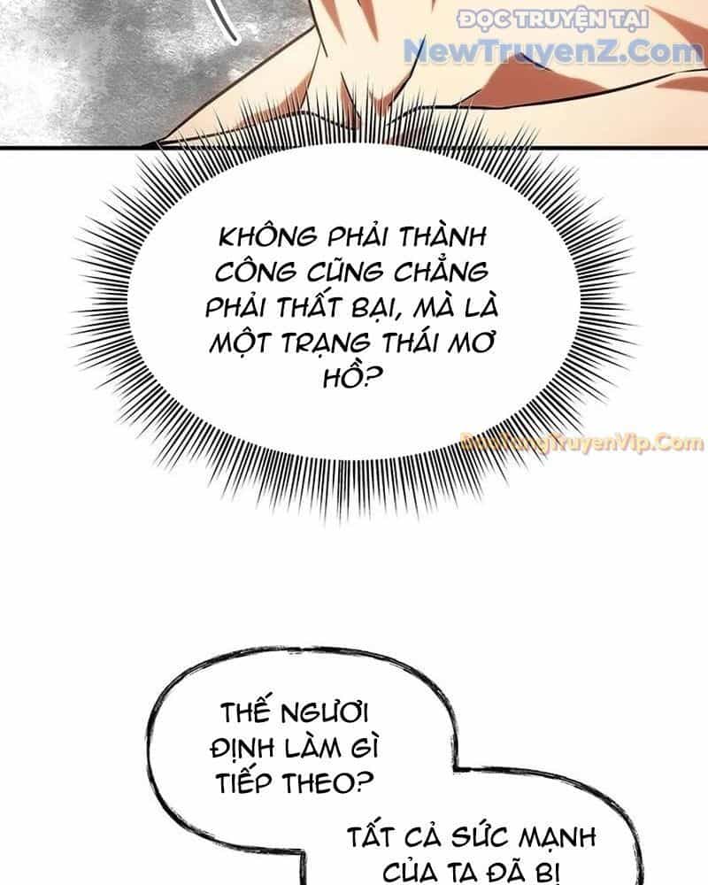 Nhân Vật Phụ Trong Thế Giới Điên Loạn - Chương 9 - ảnh 13