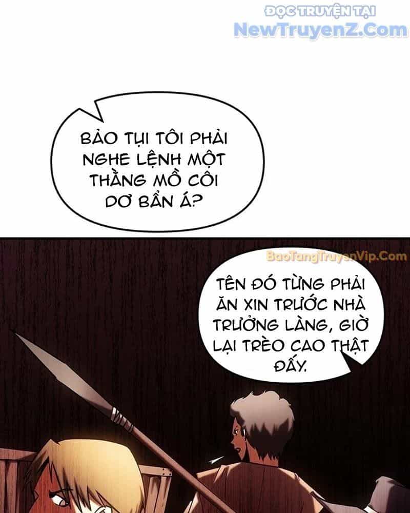 Nhân Vật Phụ Trong Thế Giới Điên Loạn - Chương 9 - ảnh 132