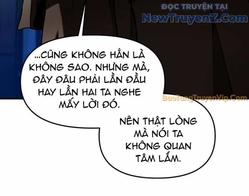 Nhân Vật Phụ Trong Thế Giới Điên Loạn - Chương 9 - ảnh 137