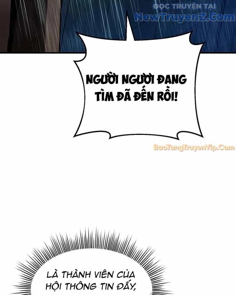 Nhân Vật Phụ Trong Thế Giới Điên Loạn - Chương 9 - ảnh 149