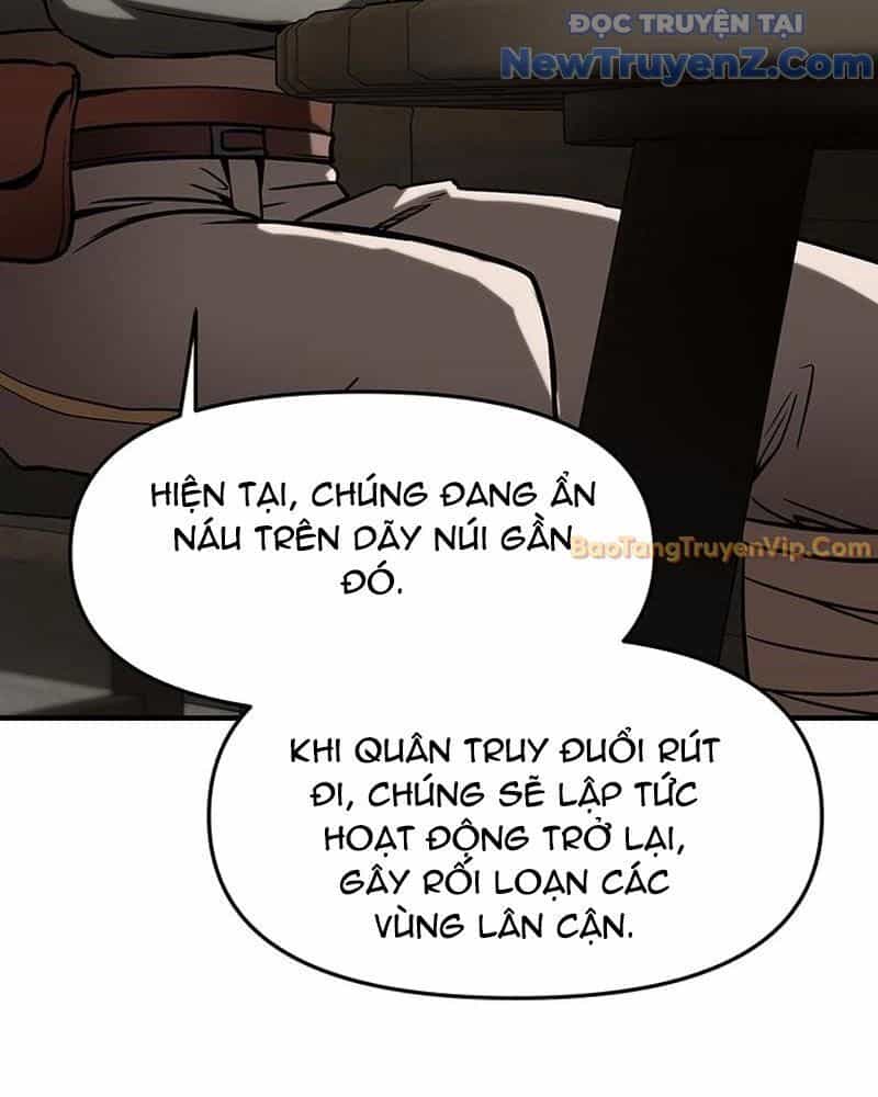 Nhân Vật Phụ Trong Thế Giới Điên Loạn - Chương 9 - ảnh 161