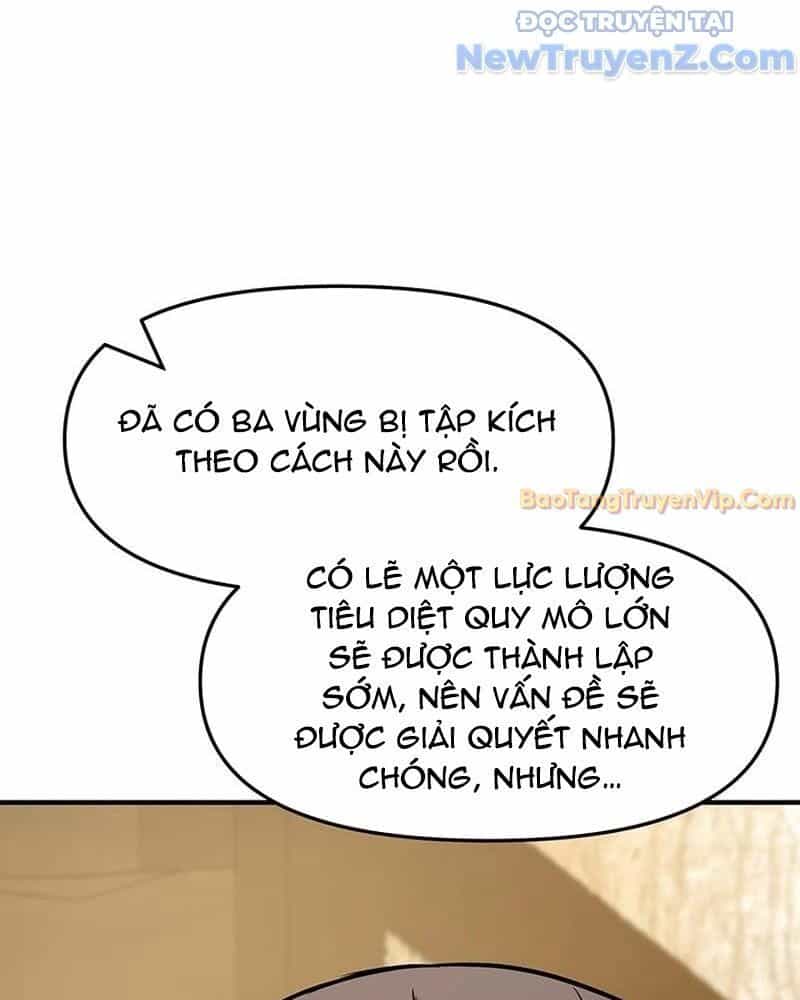 Nhân Vật Phụ Trong Thế Giới Điên Loạn - Chương 9 - ảnh 162