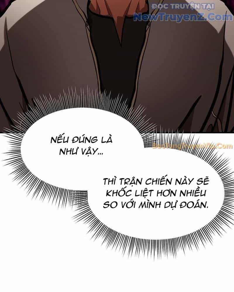 Nhân Vật Phụ Trong Thế Giới Điên Loạn - Chương 9 - ảnh 167