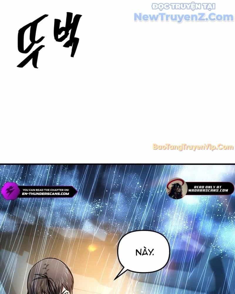Nhân Vật Phụ Trong Thế Giới Điên Loạn - Chương 9 - ảnh 173