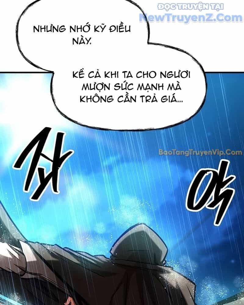 Nhân Vật Phụ Trong Thế Giới Điên Loạn - Chương 9 - ảnh 178