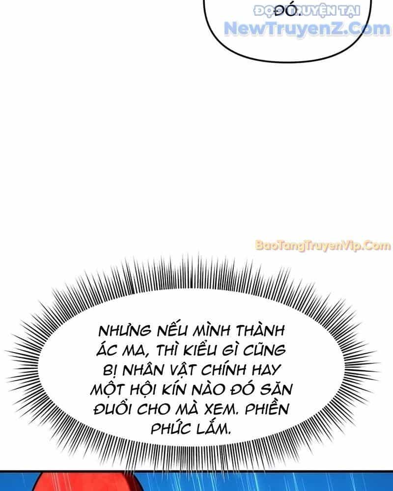 Nhân Vật Phụ Trong Thế Giới Điên Loạn - Chương 9 - ảnh 183