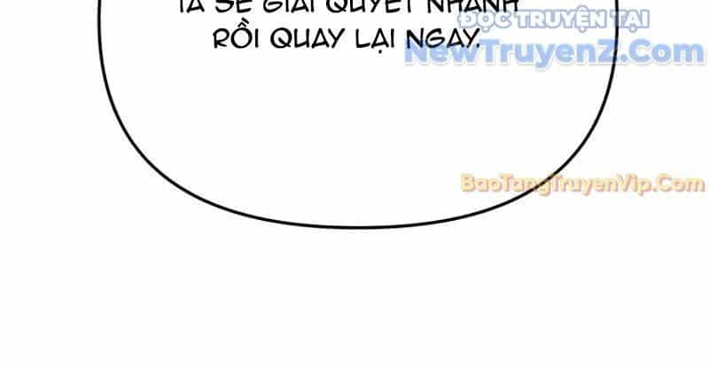 Nhân Vật Phụ Trong Thế Giới Điên Loạn - Chương 9 - ảnh 197