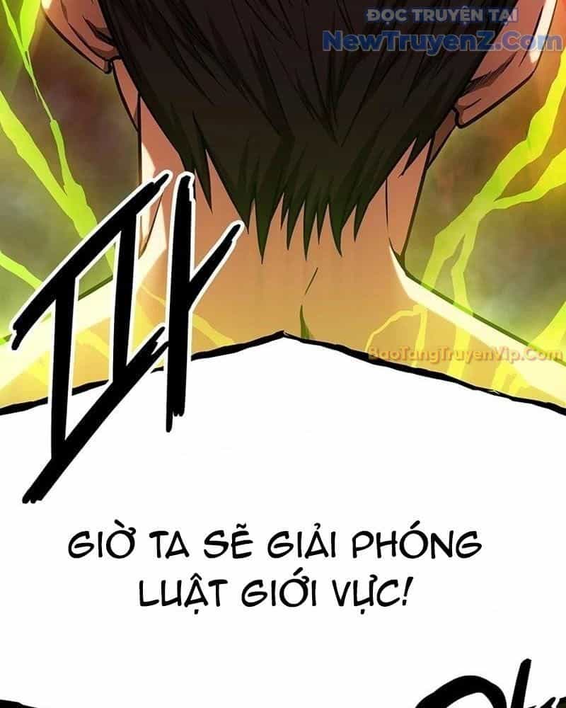 Nhân Vật Phụ Trong Thế Giới Điên Loạn - Chương 9 - ảnh 47