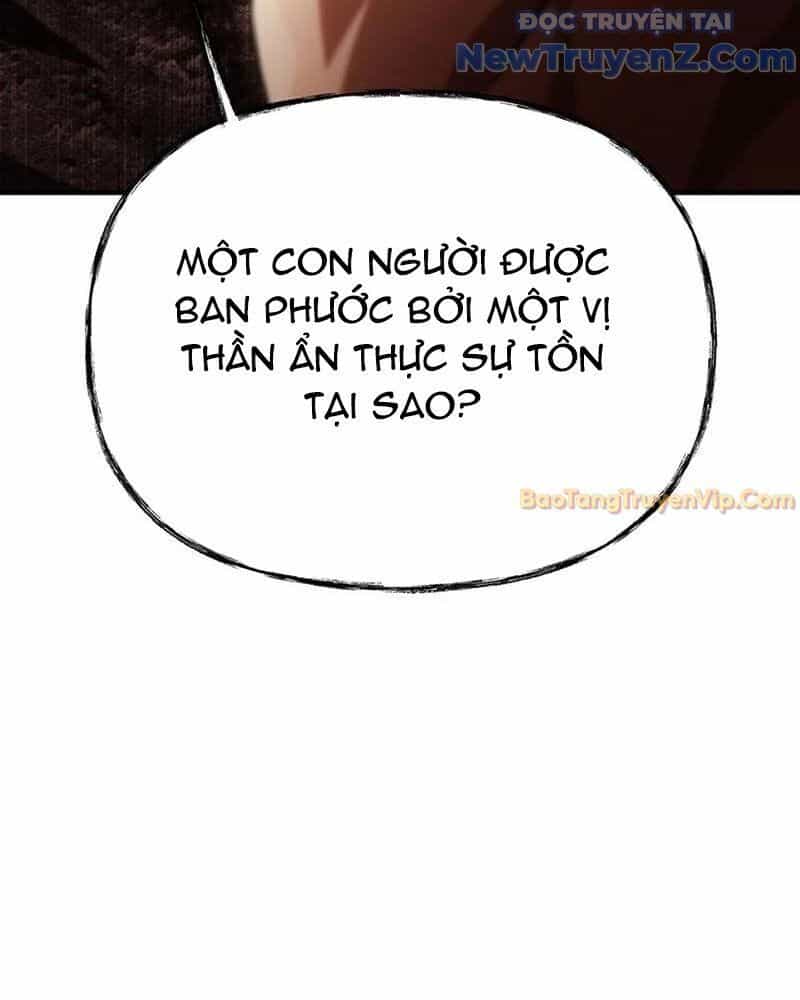 Nhân Vật Phụ Trong Thế Giới Điên Loạn - Chương 9 - ảnh 6