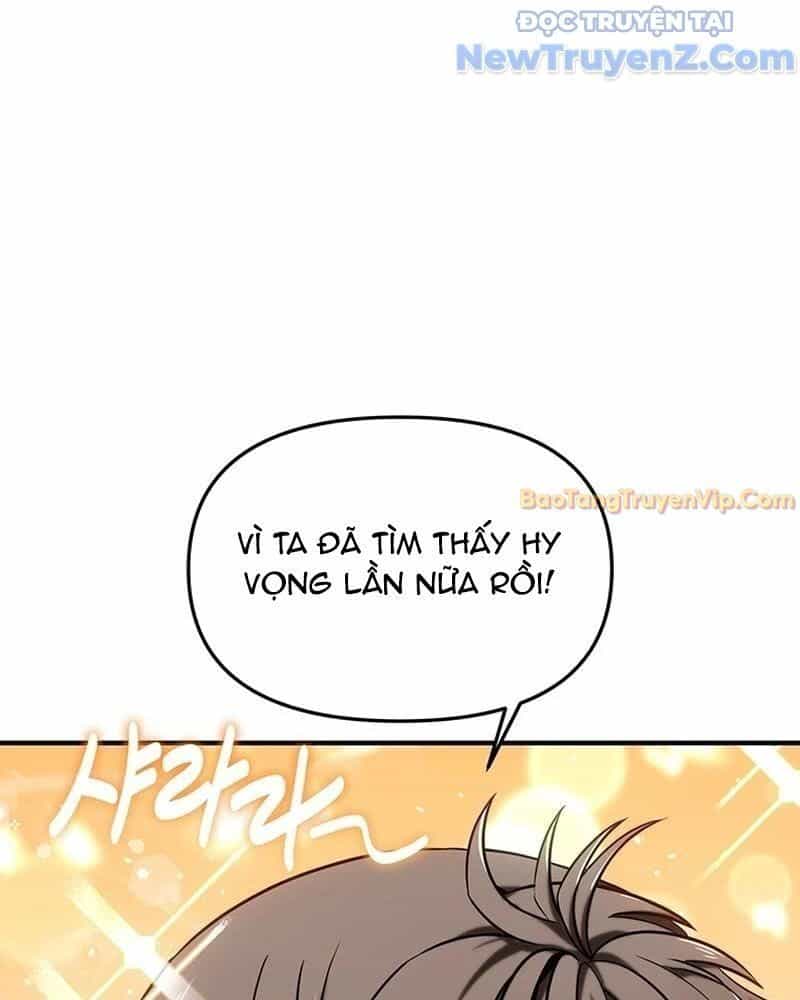 Nhân Vật Phụ Trong Thế Giới Điên Loạn - Chương 9 - ảnh 64
