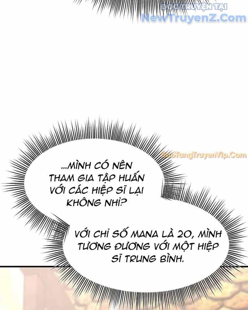 Nhân Vật Phụ Trong Thế Giới Điên Loạn - Chương 9 - ảnh 69