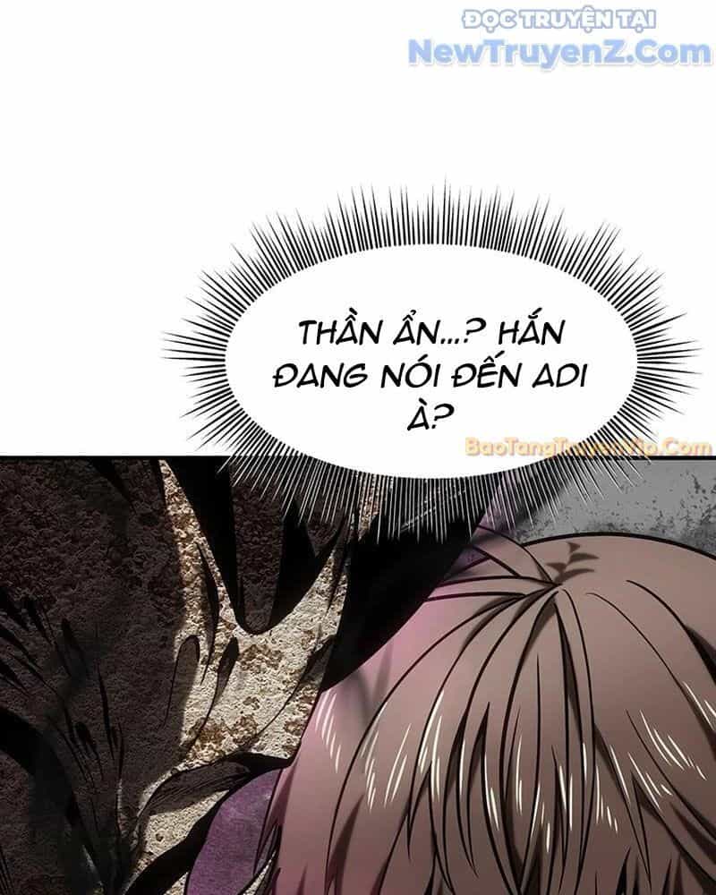 Nhân Vật Phụ Trong Thế Giới Điên Loạn - Chương 9 - ảnh 7