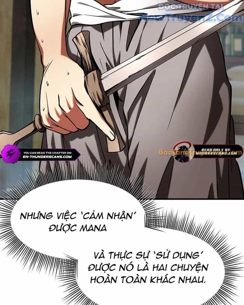 Nhân Vật Phụ Trong Thế Giới Điên Loạn - Chương 9 - ảnh 71