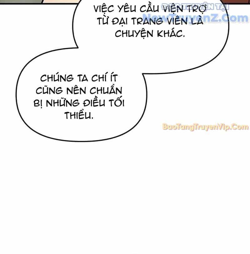 Nhân Vật Phụ Trong Thế Giới Điên Loạn - Chương 9 - ảnh 82